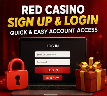 Top Red7 Online Casino Sites — Exploring the Best Red7 Games for British Players