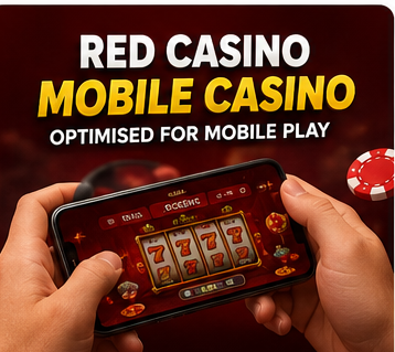 Red7CasinoUK Table Games — Can You Get 100 Free Spins on Red7 Slots?